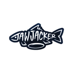 Jaw Jacker